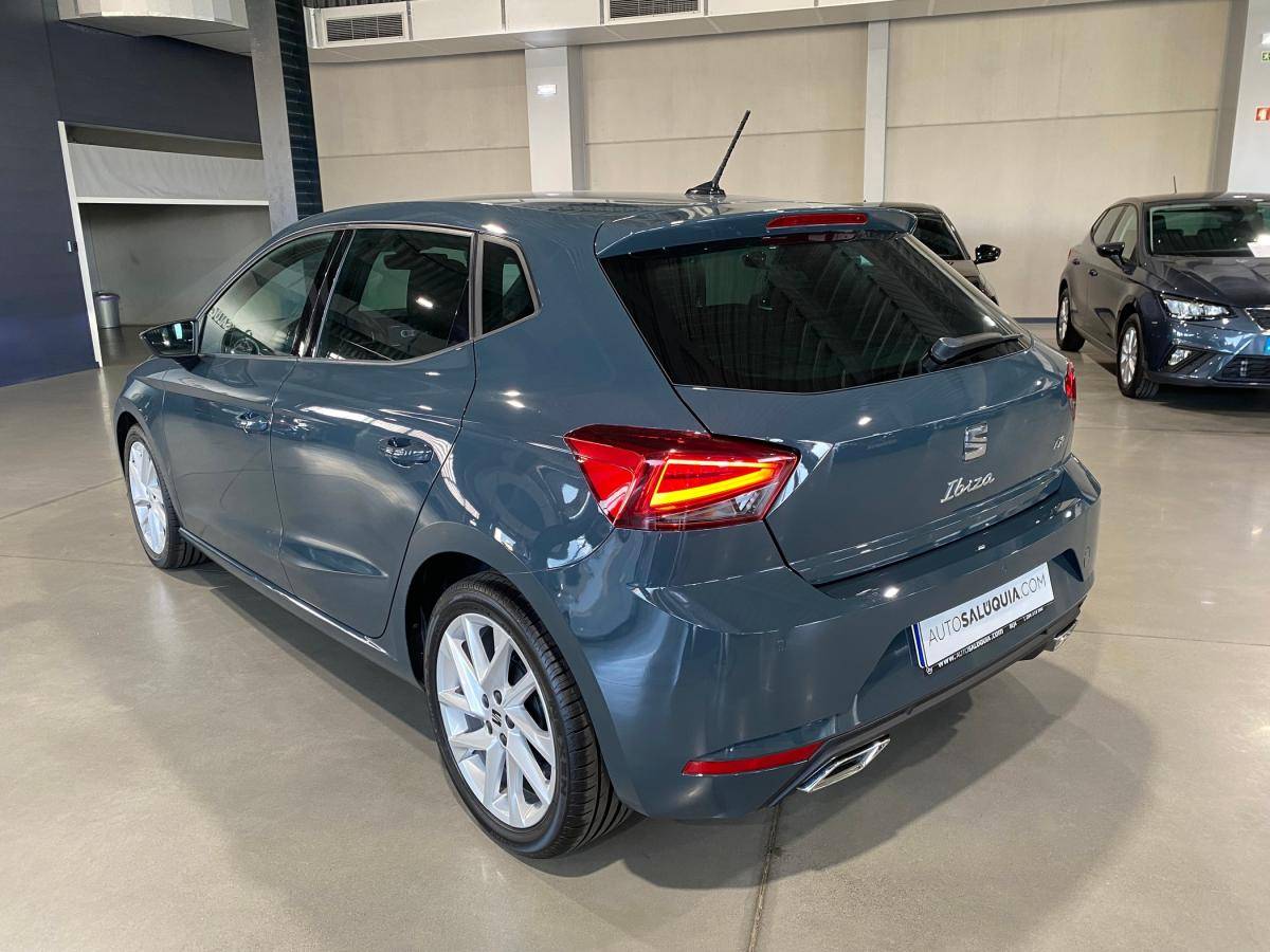seat-ibiza-2025-gasolina-999cc