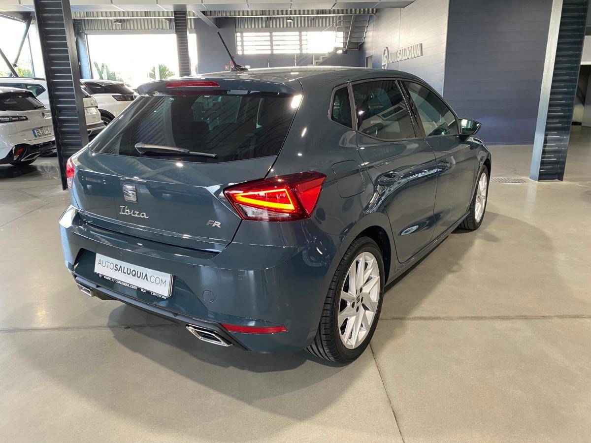 seat-ibiza-2025-gasolina-999cc