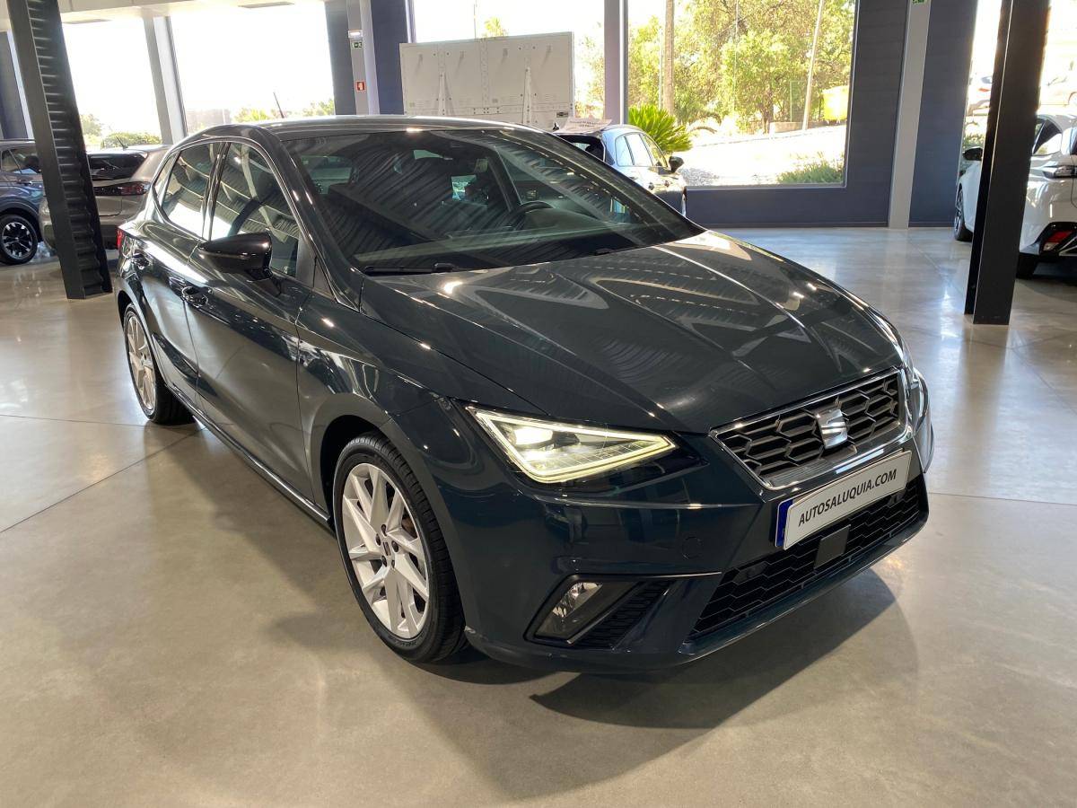seat-ibiza-2025-gasolina-999cc