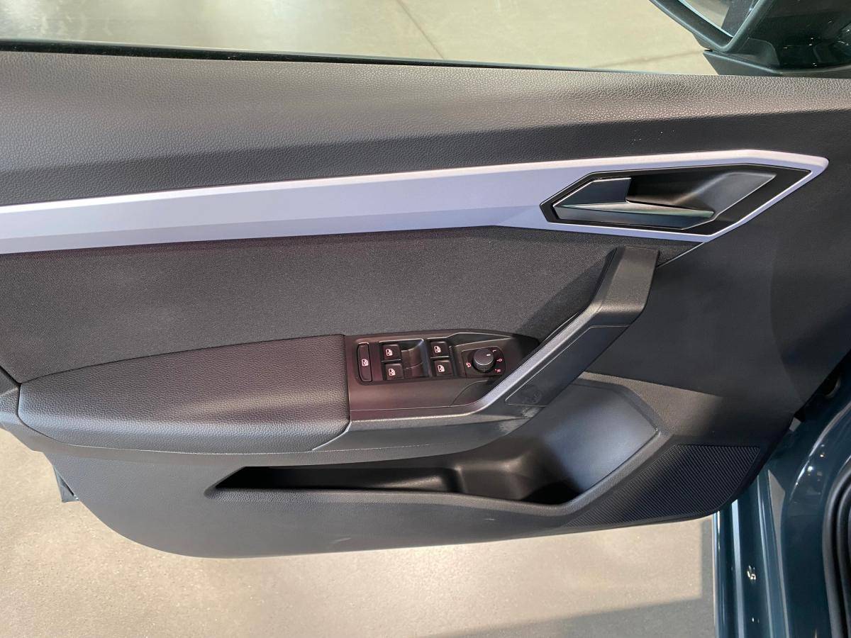 seat-ibiza-2025-gasolina-999cc