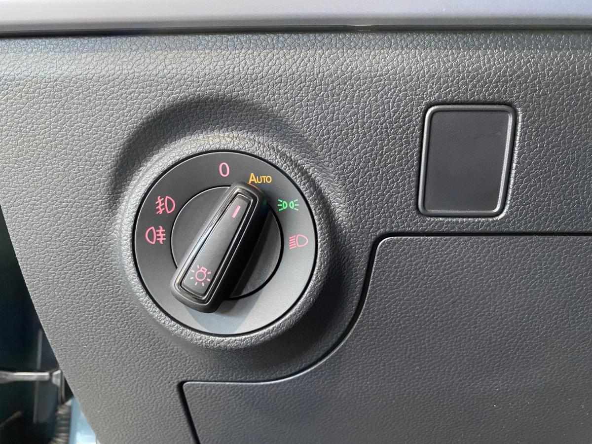 seat-ibiza-2025-gasolina-999cc