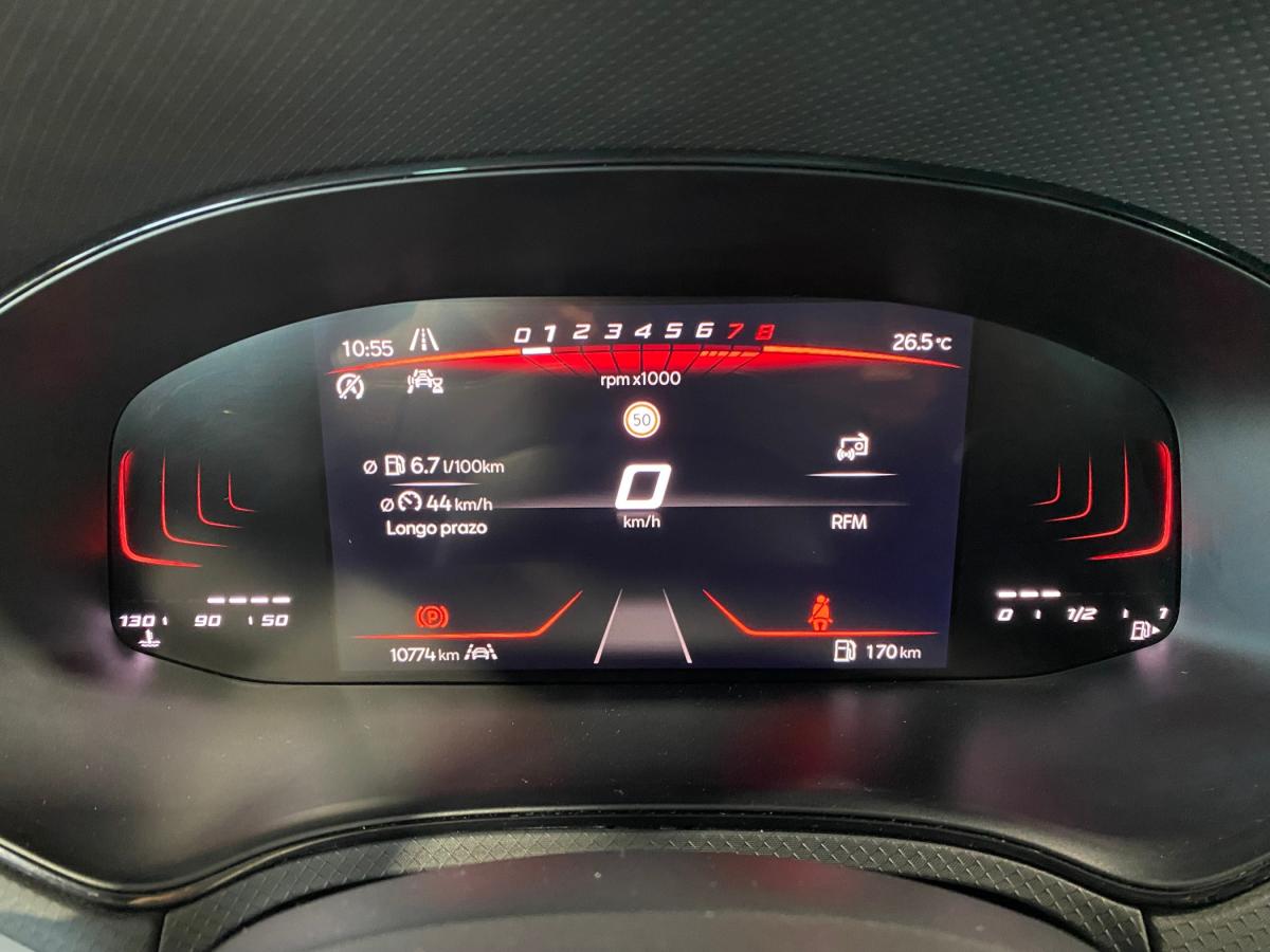 seat-ibiza-2025-gasolina-999cc