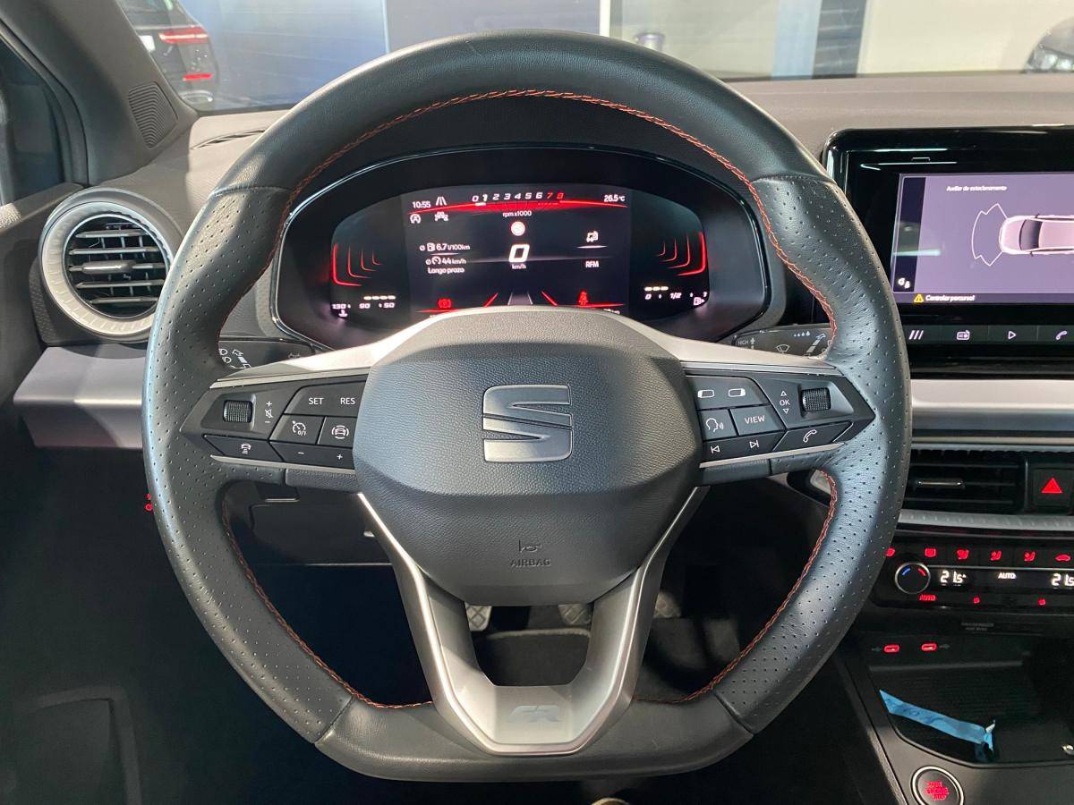 seat-ibiza-2025-gasolina-999cc