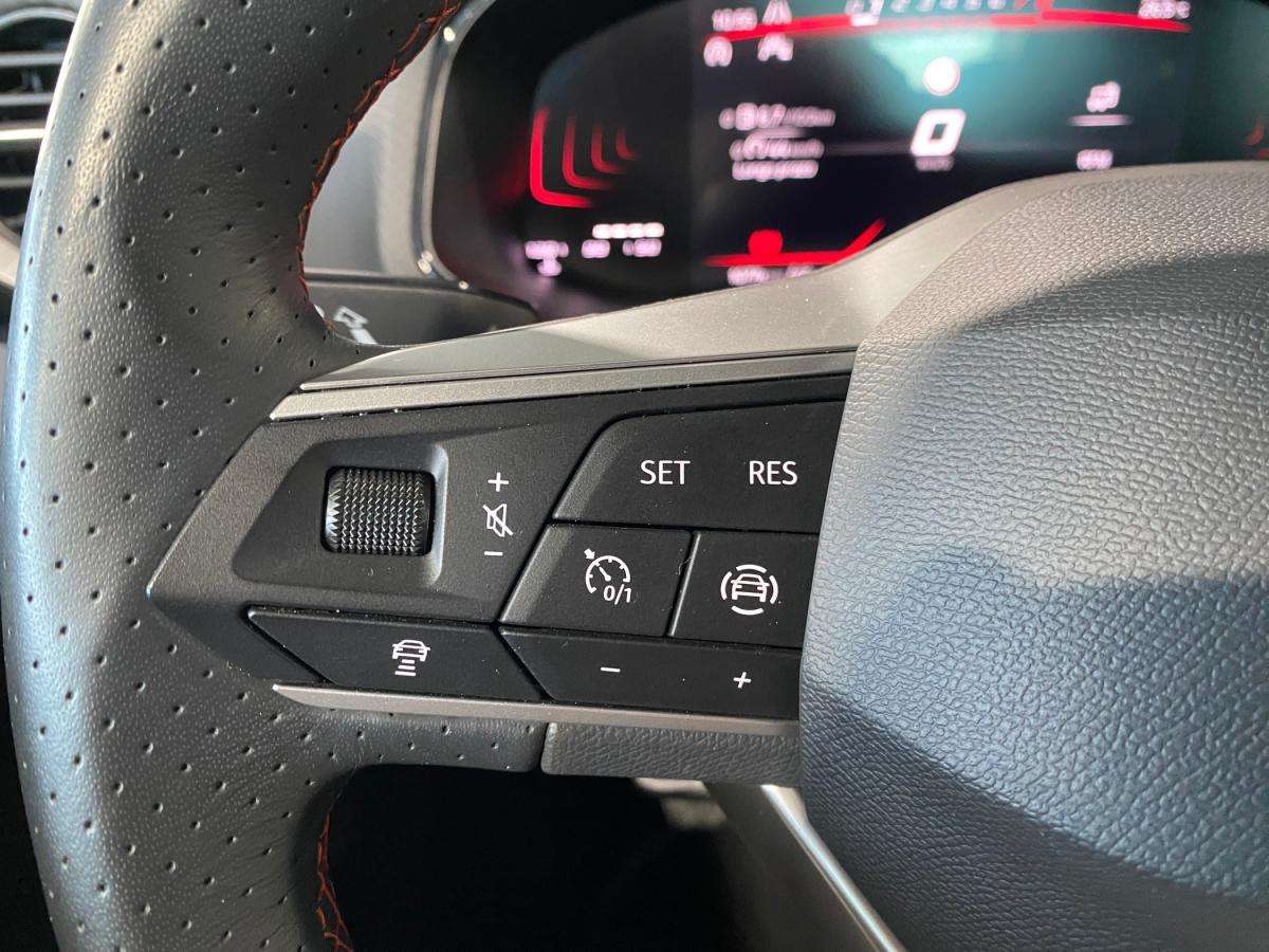 seat-ibiza-2025-gasolina-999cc