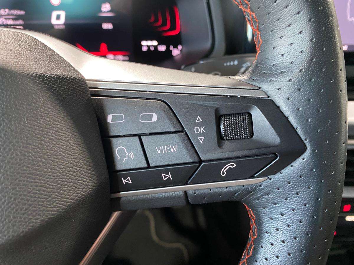 seat-ibiza-2025-gasolina-999cc
