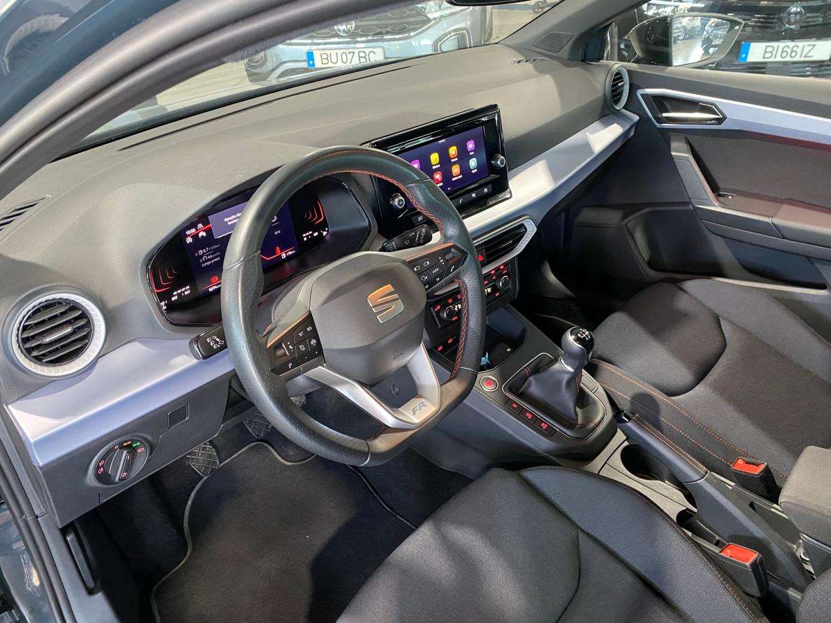 seat-ibiza-2025-gasolina-999cc