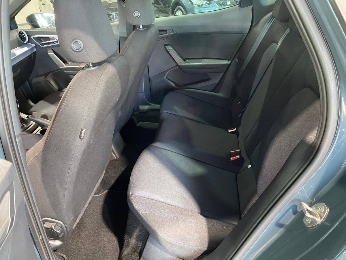 seat-ibiza-2025-gasolina-999cc