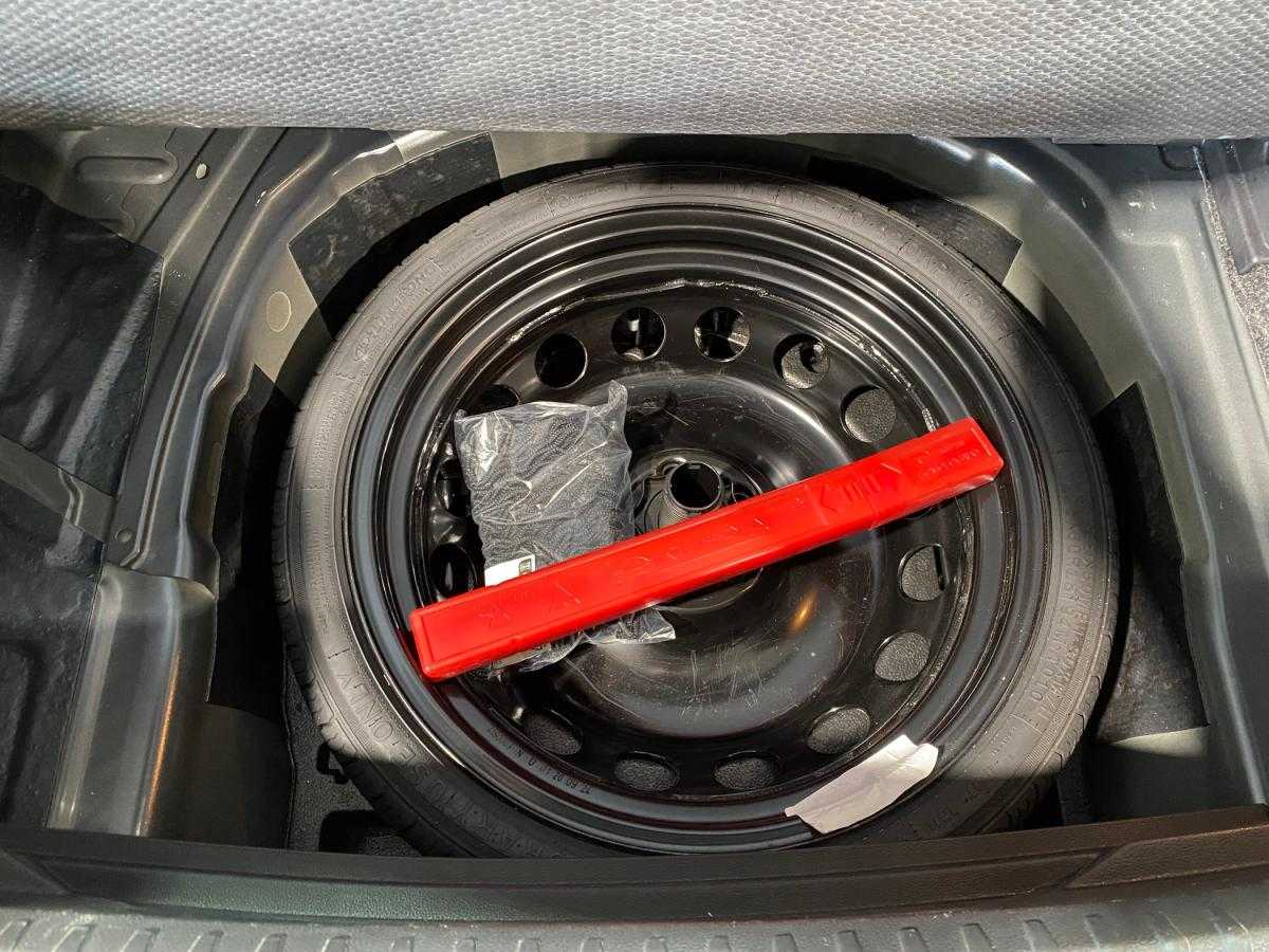 seat-ibiza-2025-gasolina-999cc