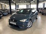seat-ibiza-2025-gasolina-999cc