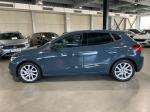 seat-ibiza-2025-gasolina-999cc