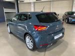 seat-ibiza-2025-gasolina-999cc