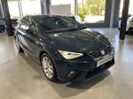 seat-ibiza-2025-gasolina-999cc