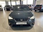 seat-ibiza-2025-gasolina-999cc