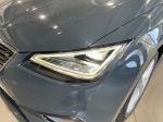 seat-ibiza-2025-gasolina-999cc