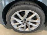seat-ibiza-2025-gasolina-999cc