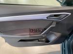 seat-ibiza-2025-gasolina-999cc