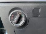 seat-ibiza-2025-gasolina-999cc