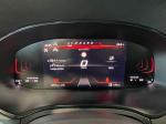 seat-ibiza-2025-gasolina-999cc