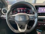 seat-ibiza-2025-gasolina-999cc