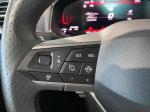 seat-ibiza-2025-gasolina-999cc