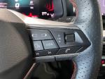 seat-ibiza-2025-gasolina-999cc