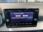 seat-ibiza-2025-gasolina-999cc