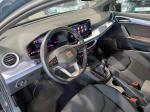 seat-ibiza-2025-gasolina-999cc