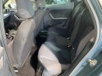 seat-ibiza-2025-gasolina-999cc