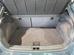 seat-ibiza-2025-gasolina-999cc