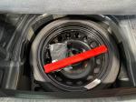 seat-ibiza-2025-gasolina-999cc