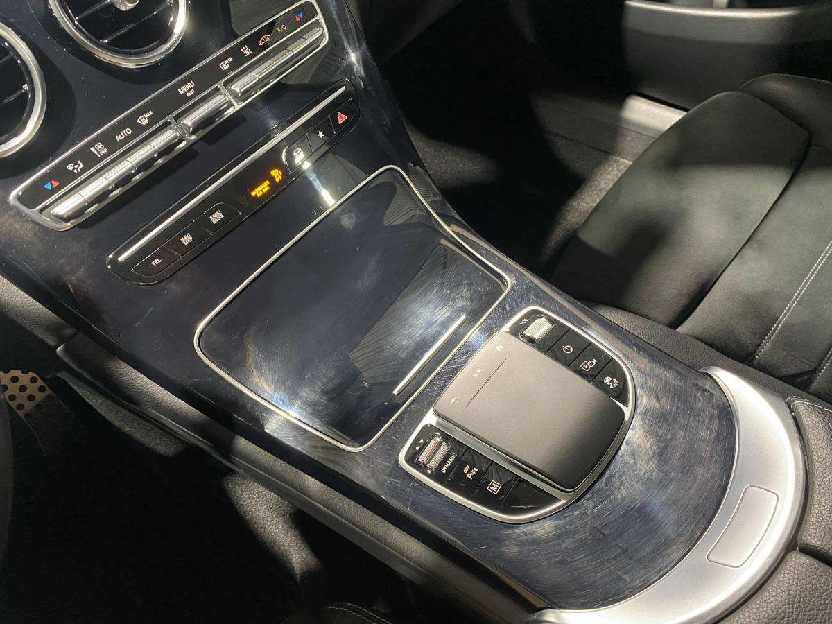 mercedes-benz-glc-2022-hibrido-a-diesel-1950cc