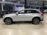 mercedes-benz-glc-2022-hibrido-a-diesel-1950cc