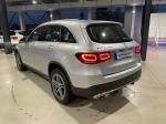 mercedes-benz-glc-2022-hibrido-a-diesel-1950cc