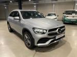 mercedes-benz-glc-2022-hibrido-a-diesel-1950cc