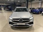 mercedes-benz-glc-2022-hibrido-a-diesel-1950cc