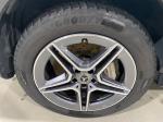 mercedes-benz-glc-2022-hibrido-a-diesel-1950cc