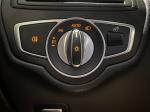 mercedes-benz-glc-2022-hibrido-a-diesel-1950cc