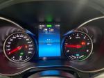 mercedes-benz-glc-2022-hibrido-a-diesel-1950cc