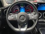mercedes-benz-glc-2022-hibrido-a-diesel-1950cc