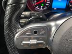 mercedes-benz-glc-2022-hibrido-a-diesel-1950cc
