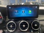 mercedes-benz-glc-2022-hibrido-a-diesel-1950cc
