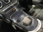 mercedes-benz-glc-2022-hibrido-a-diesel-1950cc