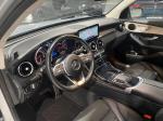 mercedes-benz-glc-2022-hibrido-a-diesel-1950cc