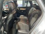 mercedes-benz-glc-2022-hibrido-a-diesel-1950cc