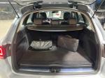 mercedes-benz-glc-2022-hibrido-a-diesel-1950cc