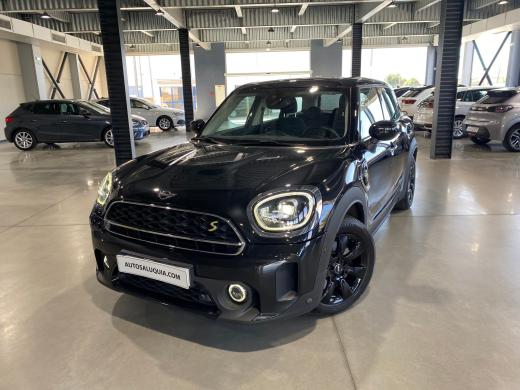 mini-countryman-2022-hibrido-a-gasolina-1499cc