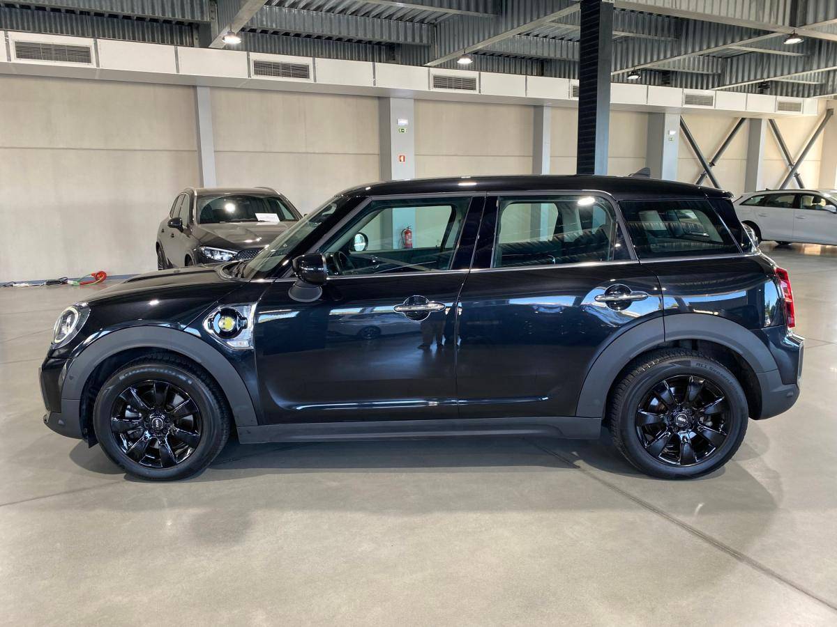 mini-countryman-2022-hibrido-a-gasolina-1499cc