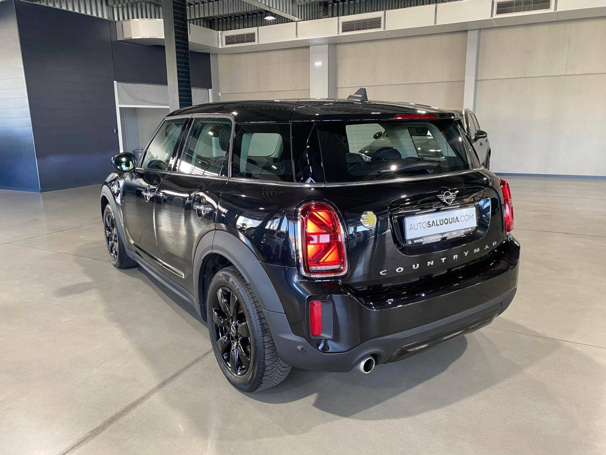 mini-countryman-2022-hibrido-a-gasolina-1499cc