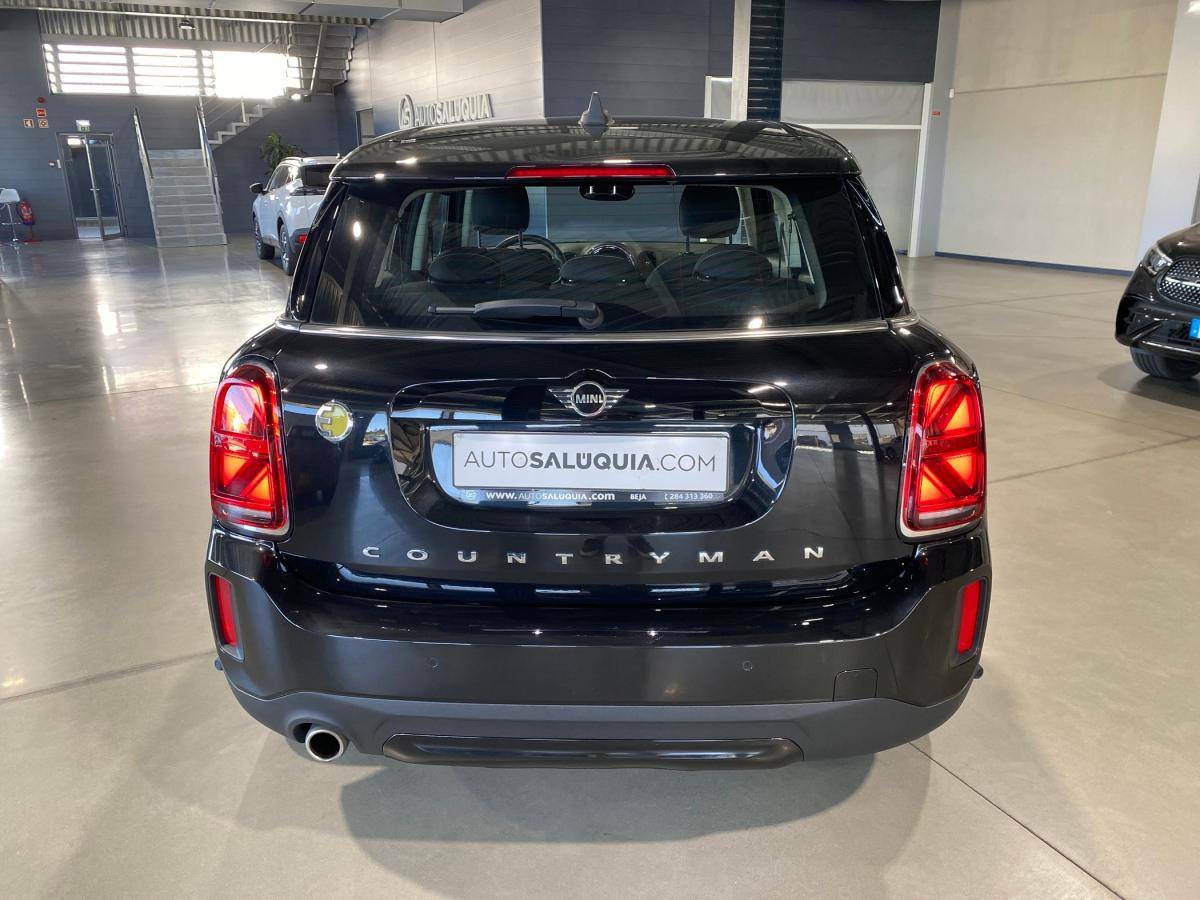 mini-countryman-2022-hibrido-a-gasolina-1499cc