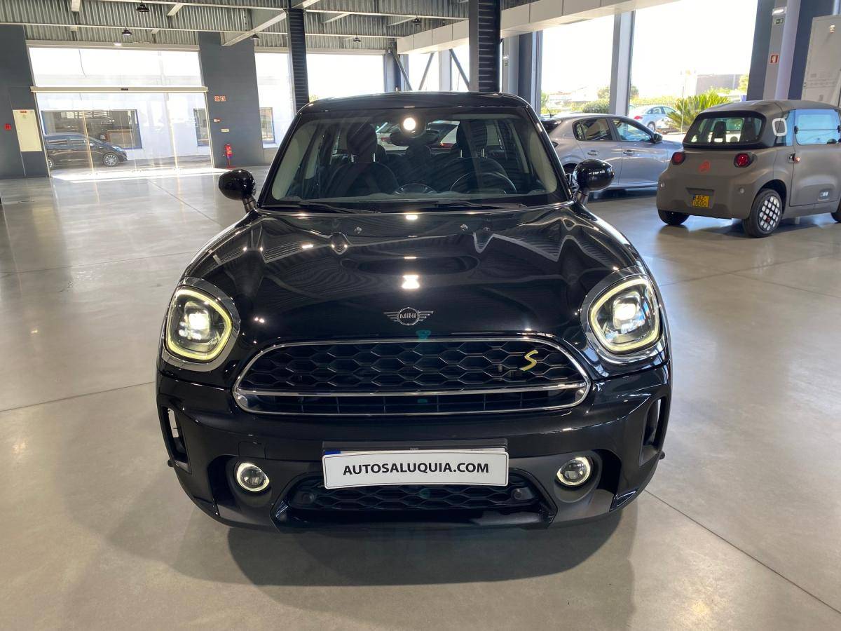 mini-countryman-2022-hibrido-a-gasolina-1499cc